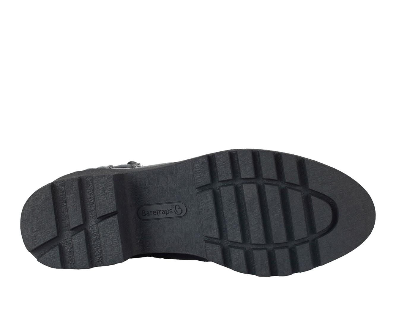 Women's Baretraps Dovey Booties