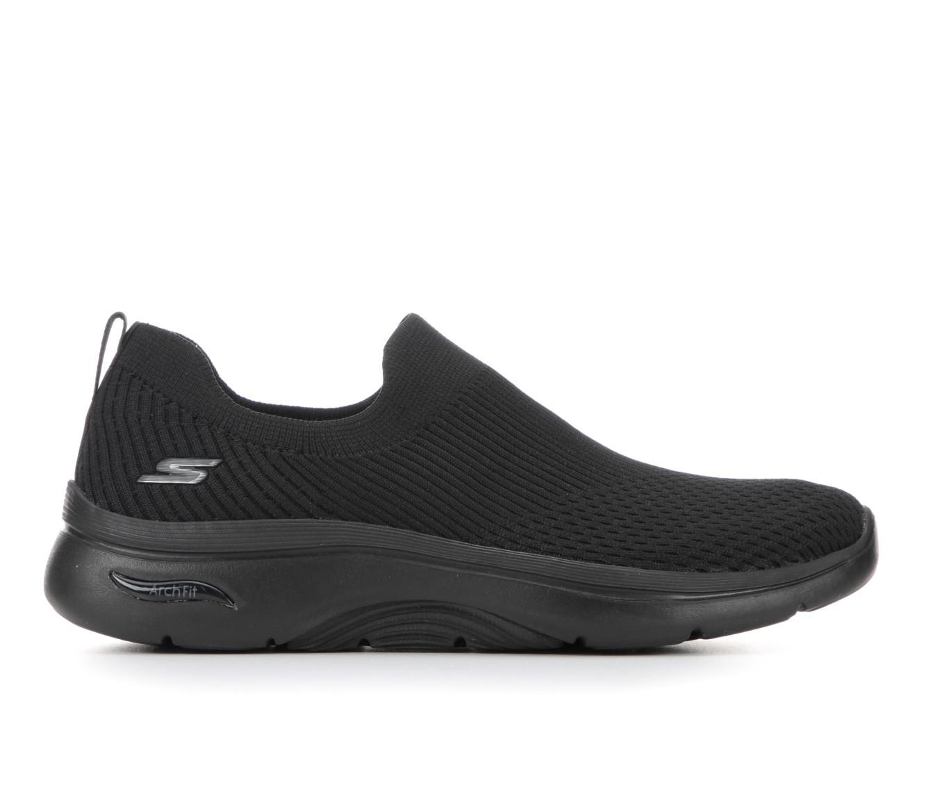 Women's Skechers Arch Fit Don't Go 104164 Slip-On Sneakers