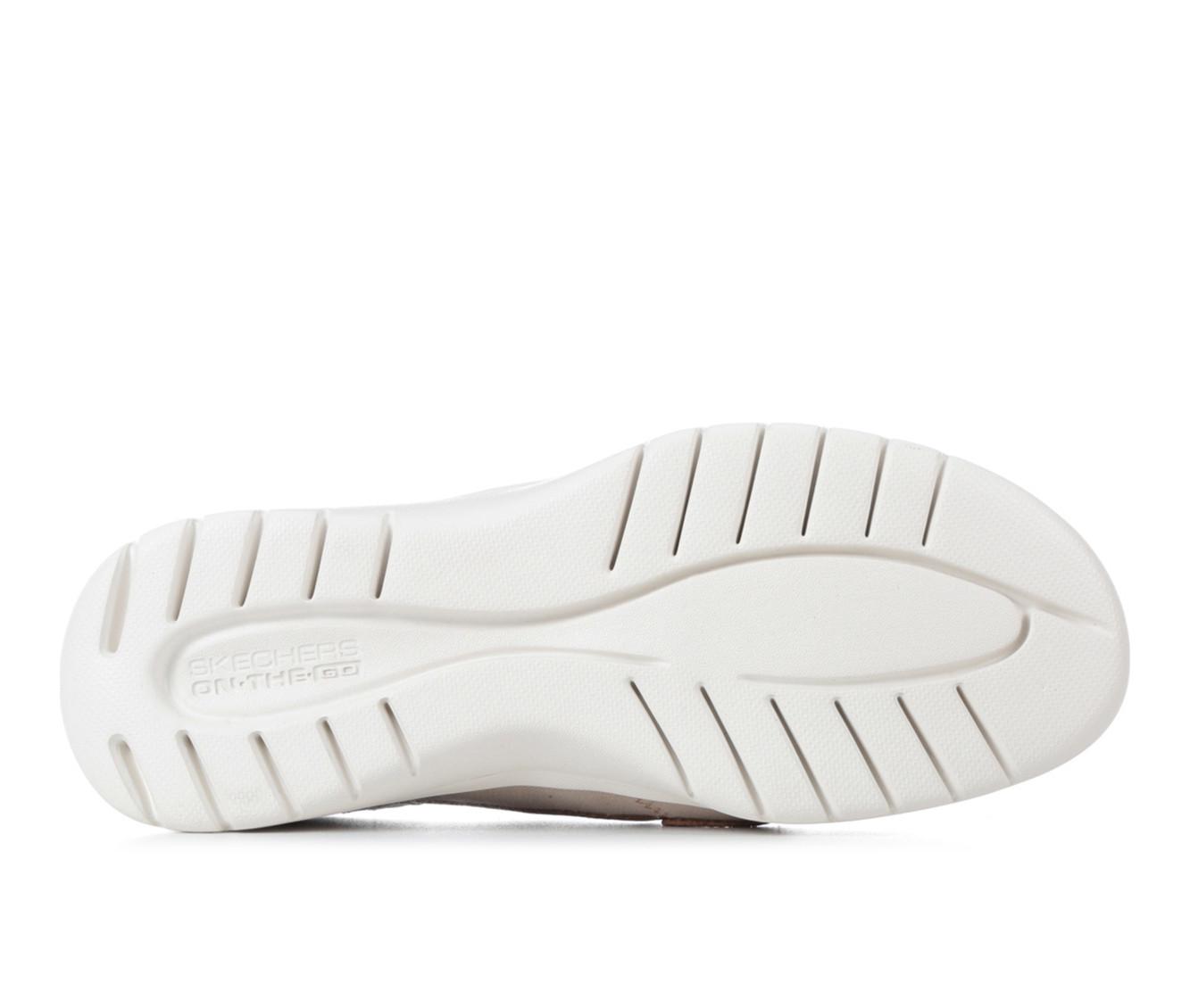 Skechers Slip-ins: On-the-GO Flex - Palmilla