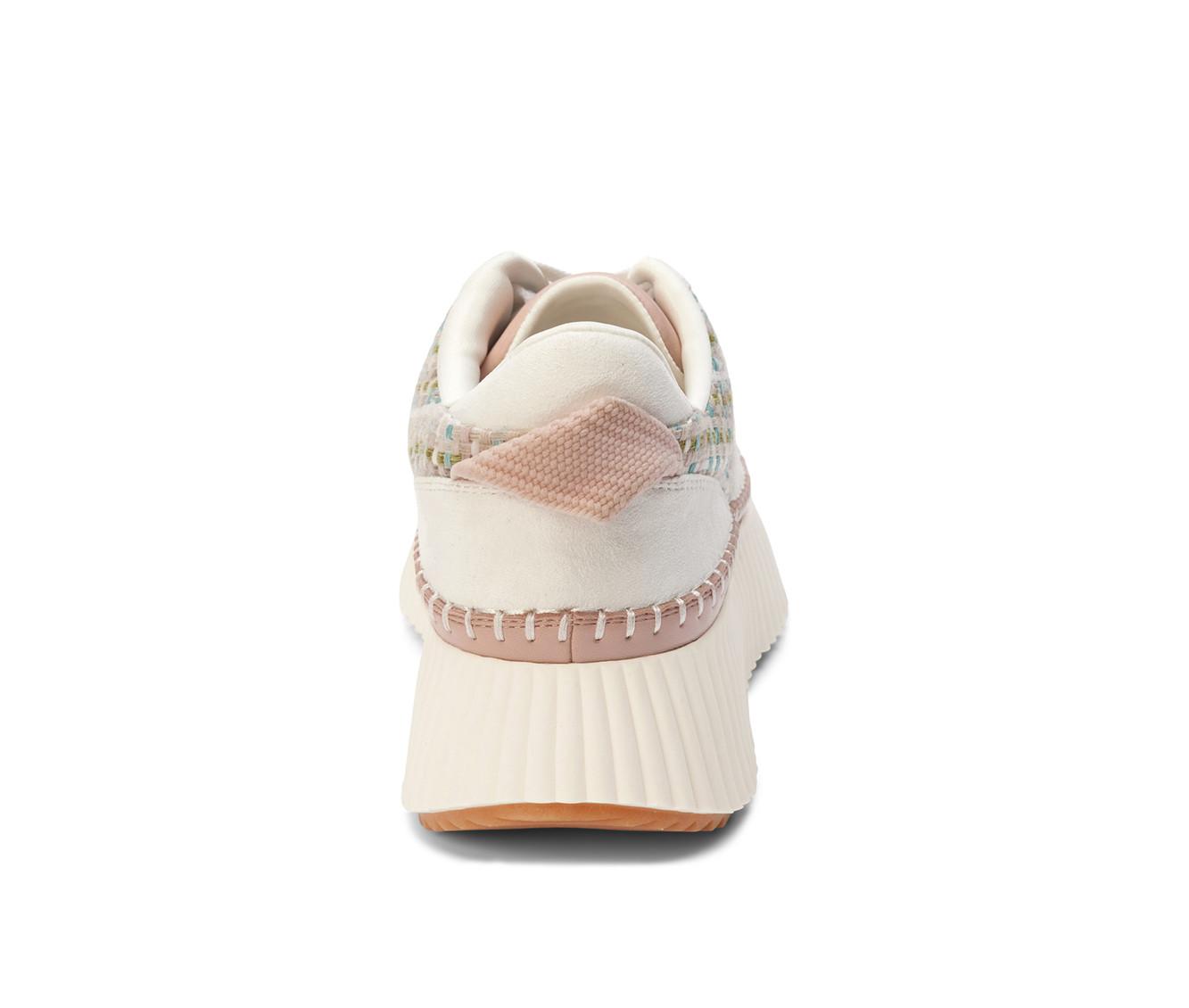 Women's Coconuts by Matisse Go To Wedge Fashion Sneakers
