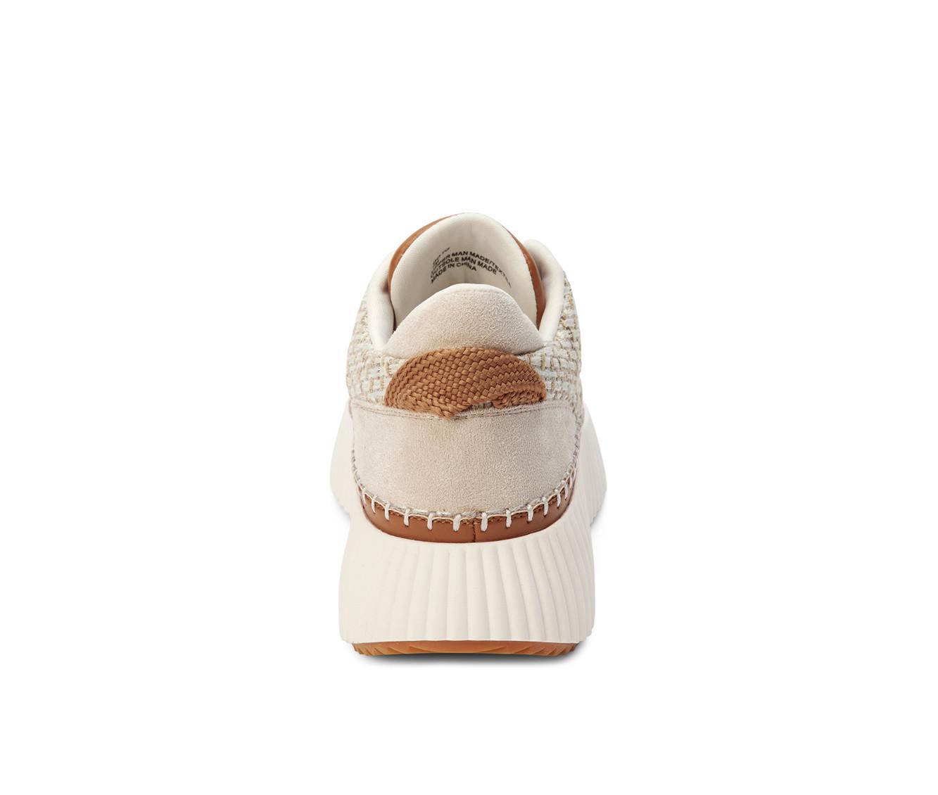 Women's Coconuts by Matisse Go To Wedge Fashion Sneakers