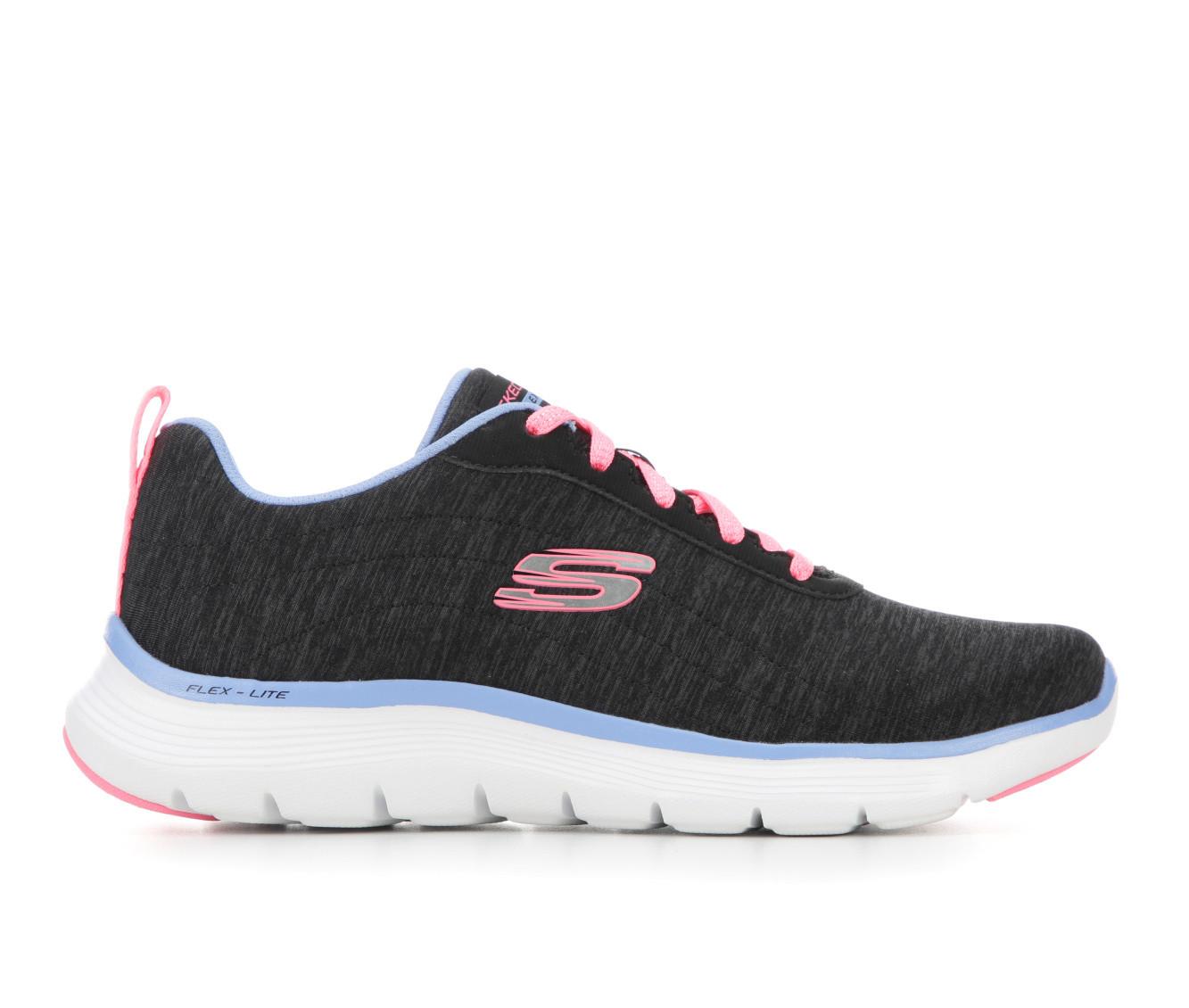 Women's Skechers 150207 Flex Appeal 5 Sneakers