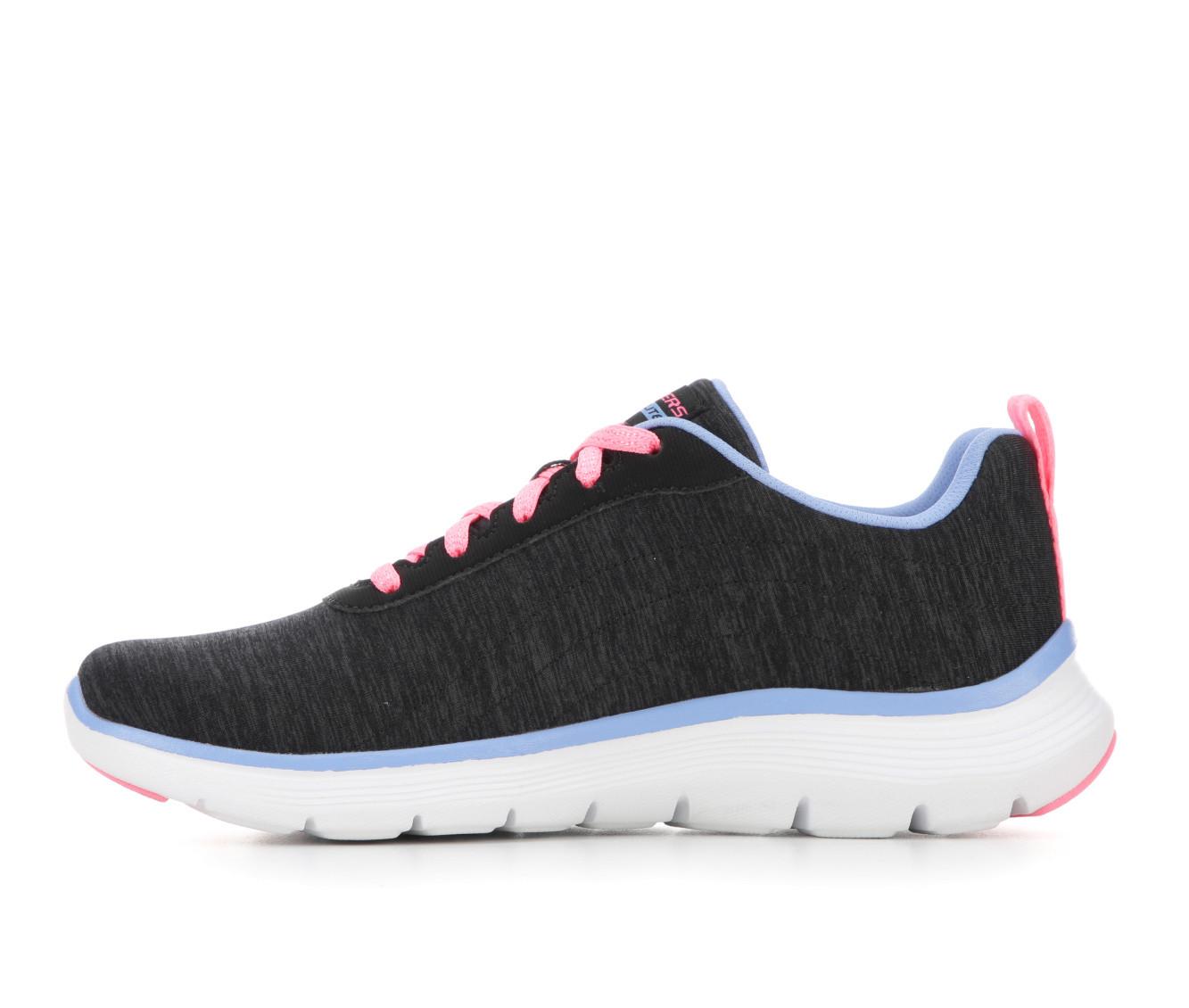 Women's Skechers 150207 Flex Appeal 5 Sneakers