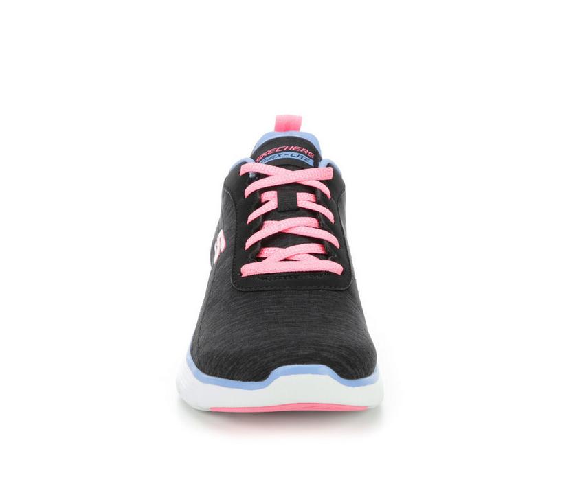 Women's Skechers 150207 Flex Appeal 5 Sneakers