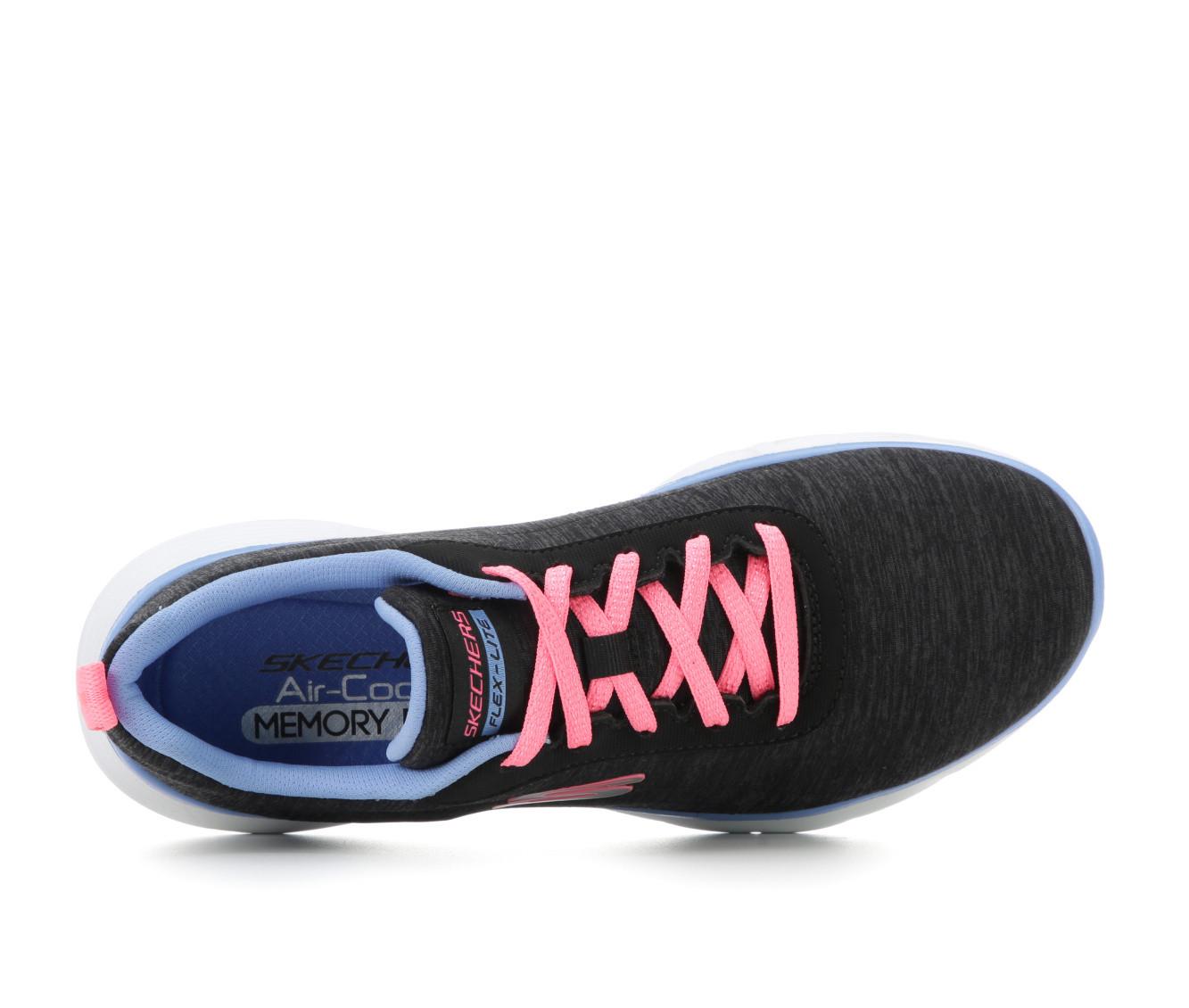 Women's Skechers 150207 Flex Appeal 5 Sneakers