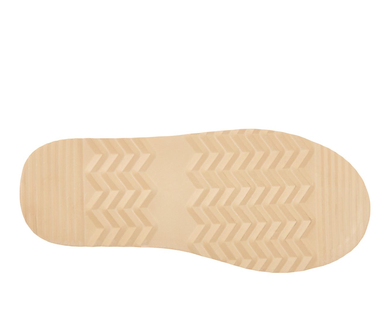 Women's Beach by Matisse Breckenridge Platform Winter Booties