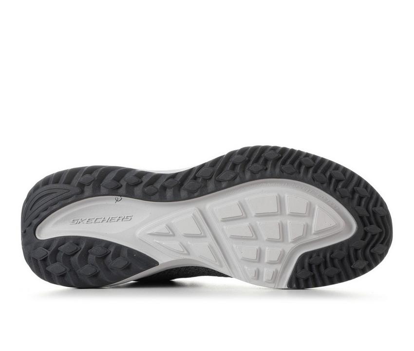 Men's Skechers 232783 Bounder RSE Trail Running Shoes