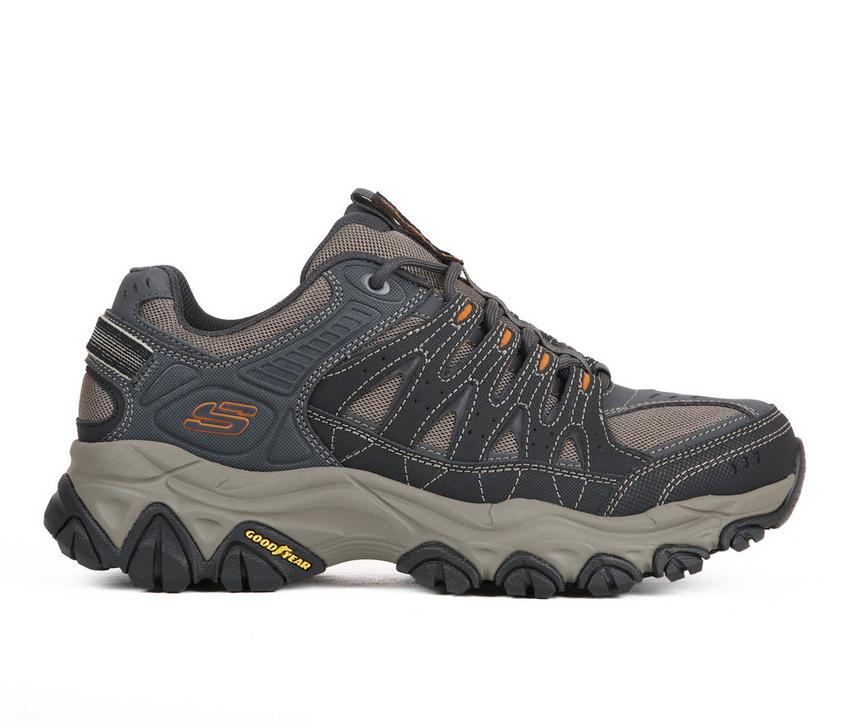 Men's Skechers After Burn M.FIT 2.0 Trail Running Shoes Men's Skechers After Burn M.FIT 2.0 Trail Running Shoes