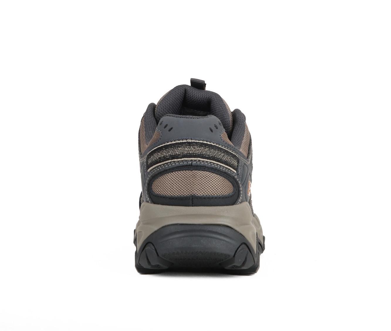 Men's Skechers After Burn M.FIT 2.0 Trail Running Shoes