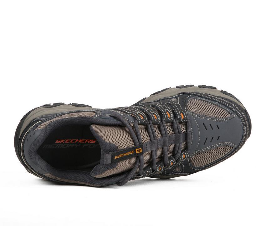 Men's Skechers After Burn M.FIT 2.0 Trail Running Shoes Men's Skechers After Burn M.FIT 2.0 Trail Running Shoes