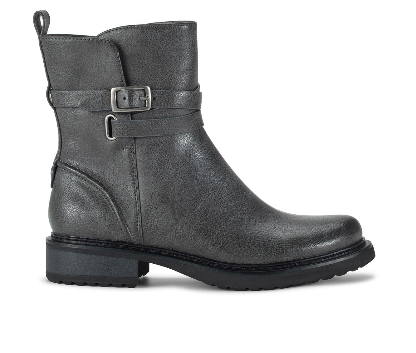 Women's Baretraps Honee Booties