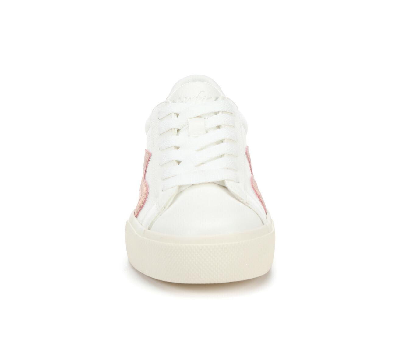 Girls' Blowfish Malibu Little Kid & Big Kid Vice-K Casual Shoes