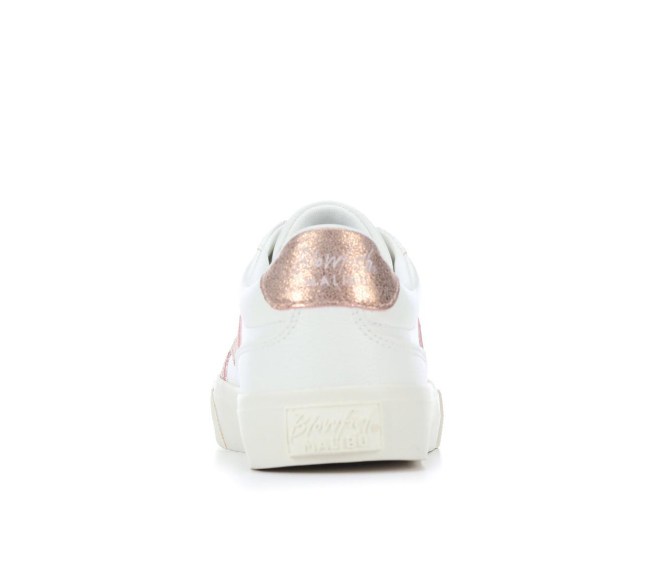 Girls' Blowfish Malibu Little Kid & Big Kid Vice-K Casual Shoes