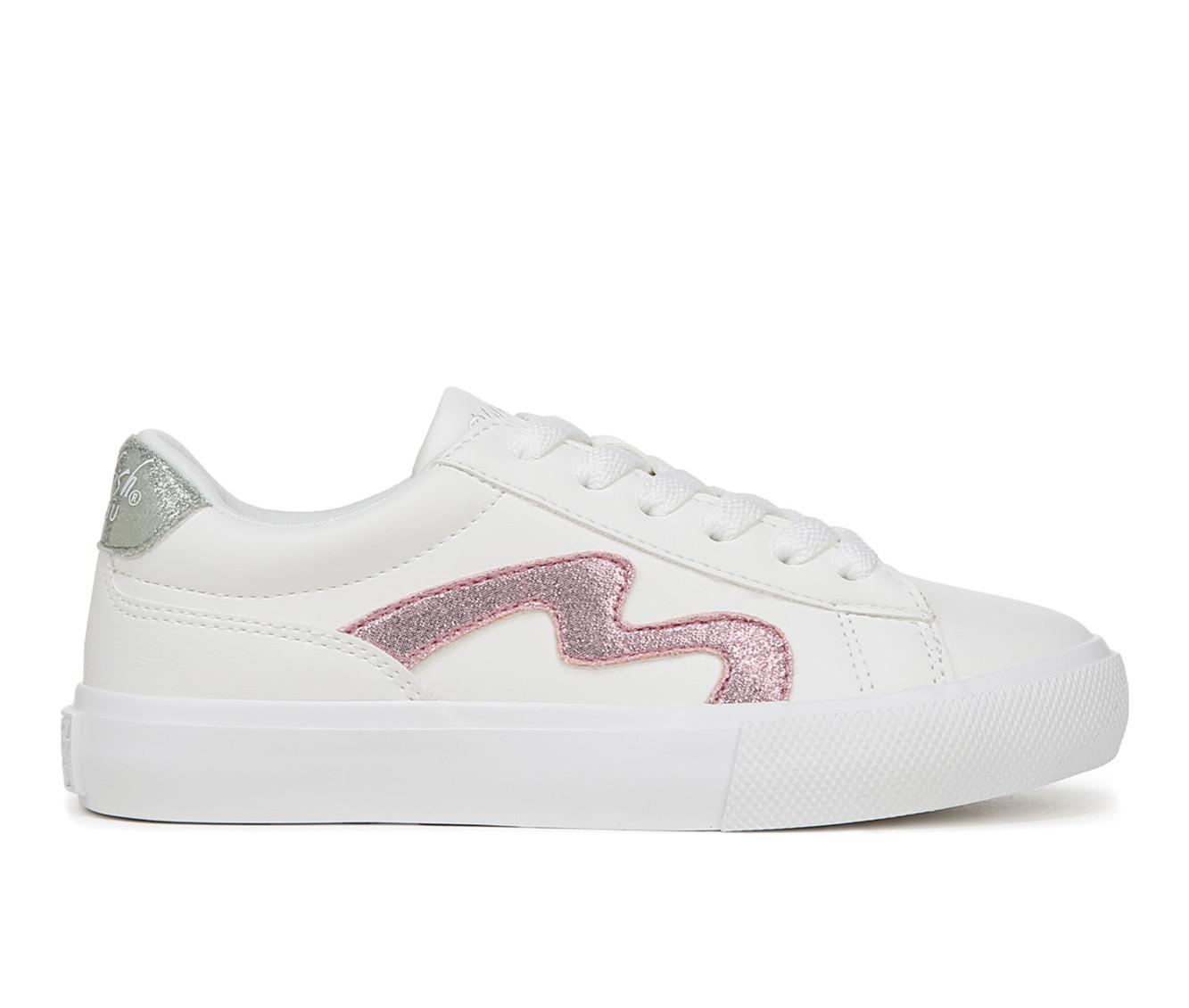 Girls' Blowfish Malibu Little Kid & Big Kid Vice-K Casual Shoes