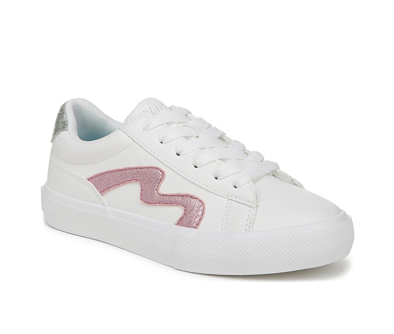 Girls' Blowfish Malibu Little Kid & Big Kid Vice-K Casual Shoes