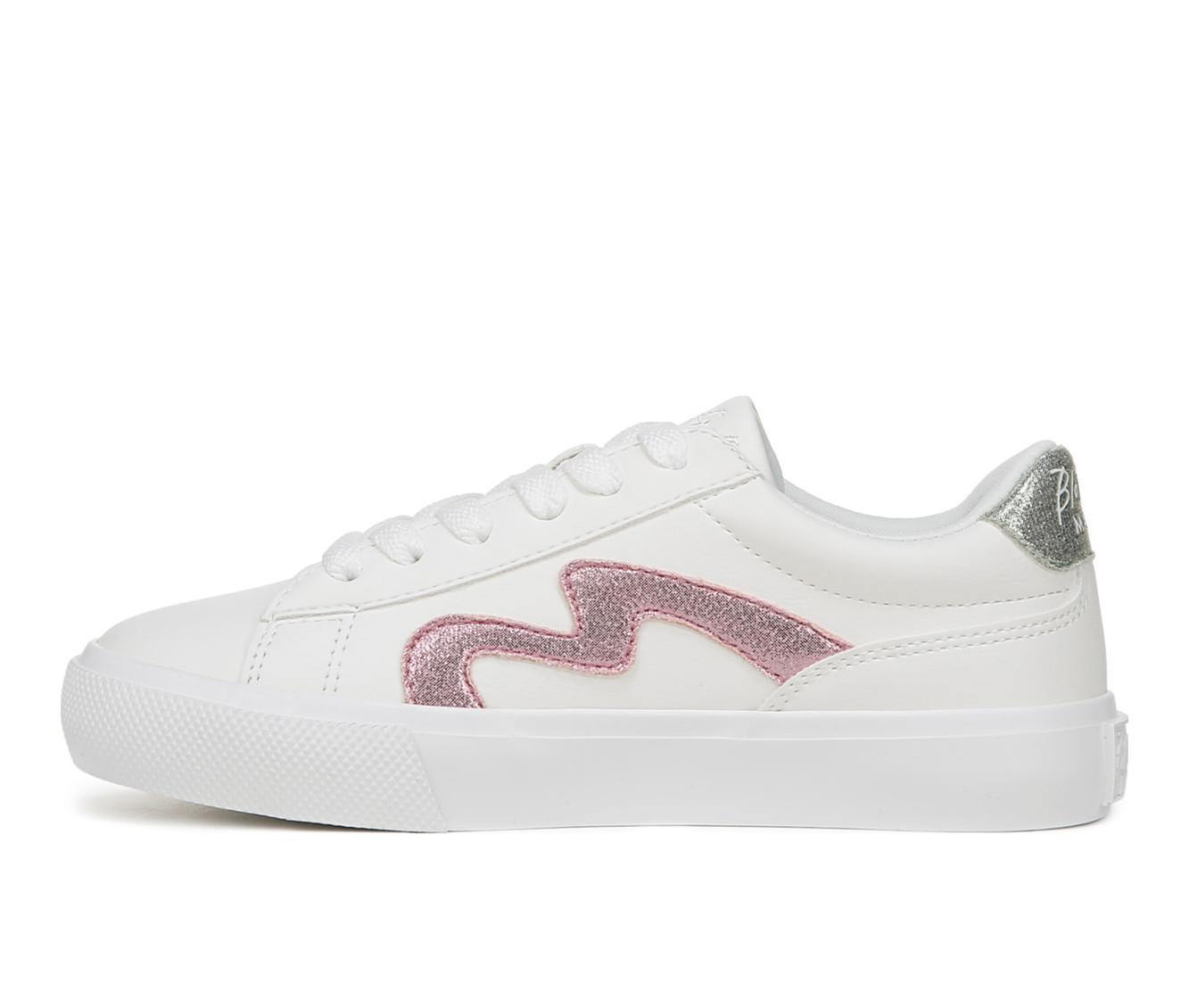 Girls' Blowfish Malibu Little Kid & Big Kid Vice-K Casual Shoes