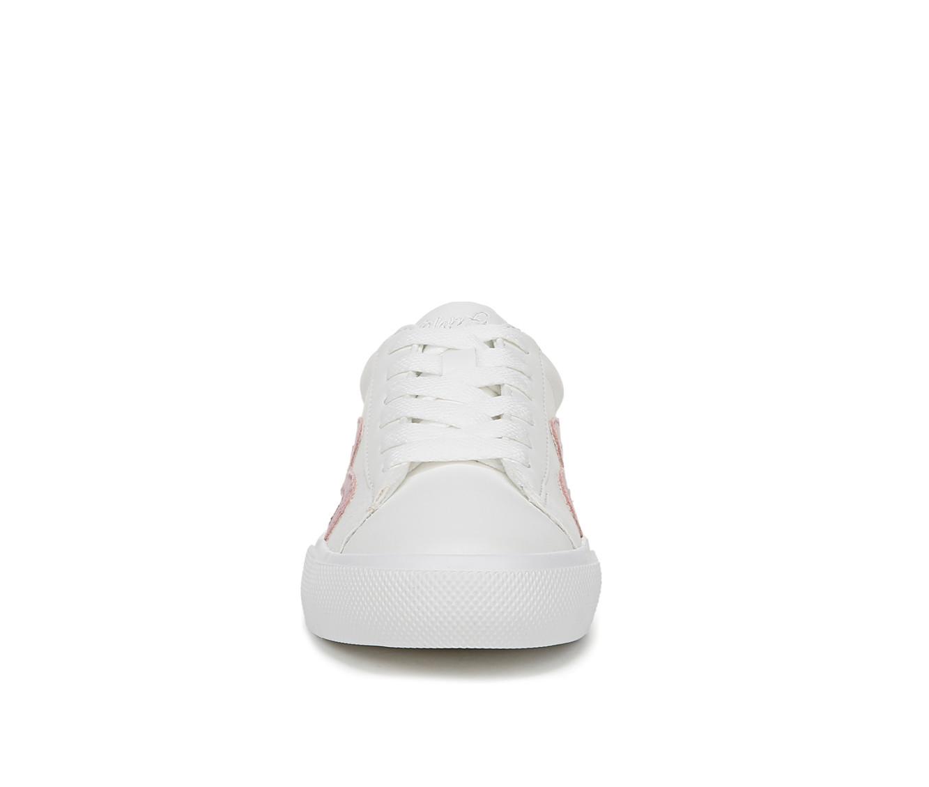 Girls' Blowfish Malibu Little Kid & Big Kid Vice-K Casual Shoes