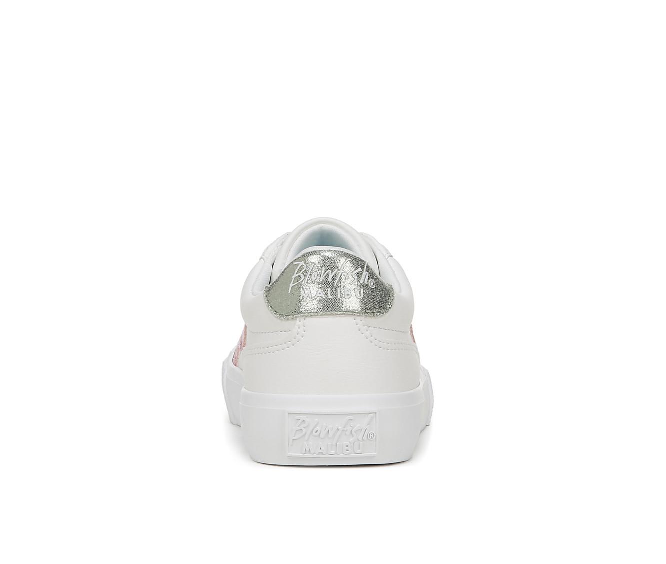 Girls' Blowfish Malibu Little Kid & Big Kid Vice-K Casual Shoes