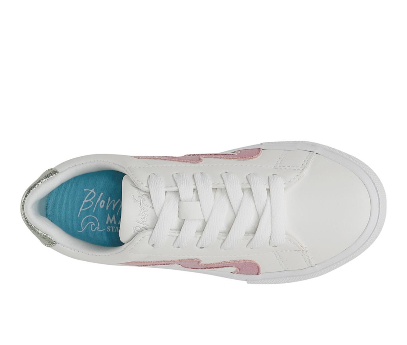 Girls' Blowfish Malibu Little Kid & Big Kid Vice-K Casual Shoes