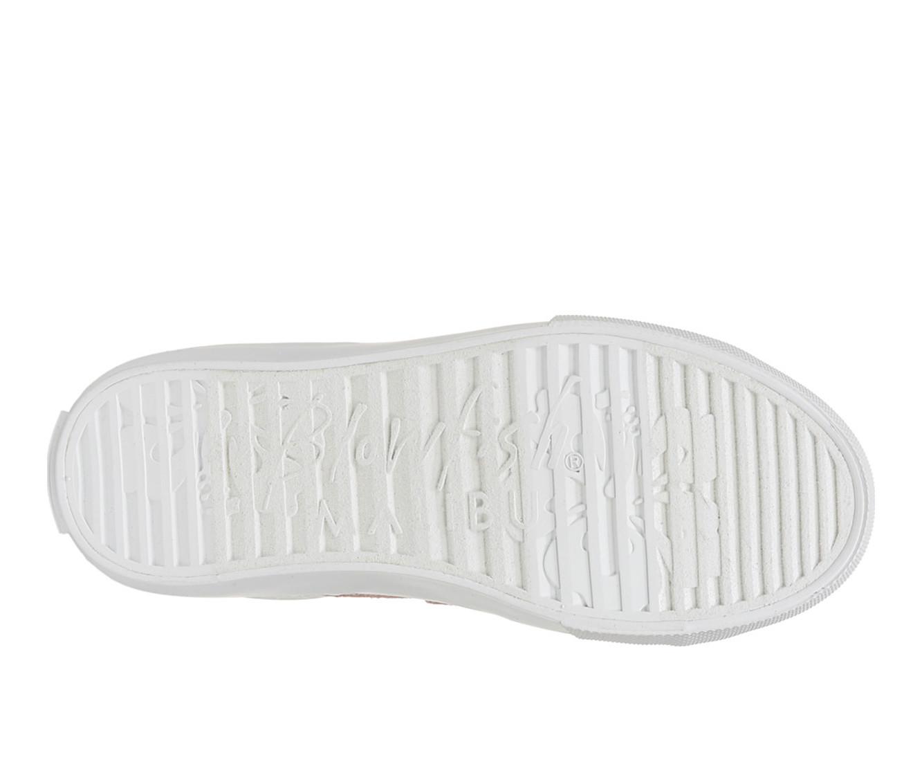 Girls' Blowfish Malibu Little Kid & Big Kid Vice-K Casual Shoes