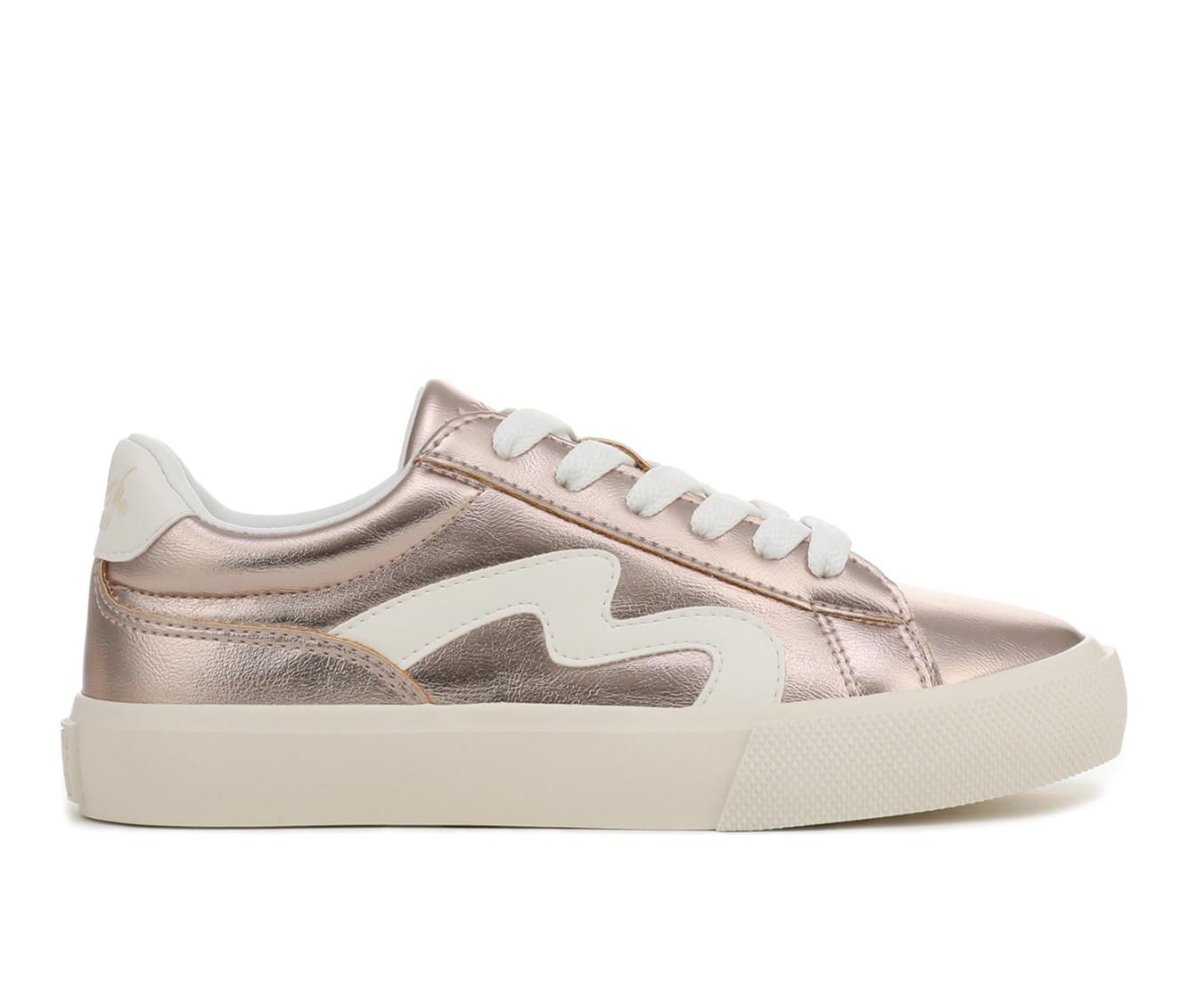 Girls' Blowfish Malibu Little Kid & Big Kid Vice-K Casual Shoes