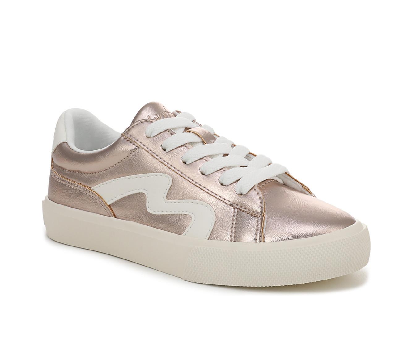 Girls' Blowfish Malibu Little Kid & Big Kid Vice-K Casual Shoes