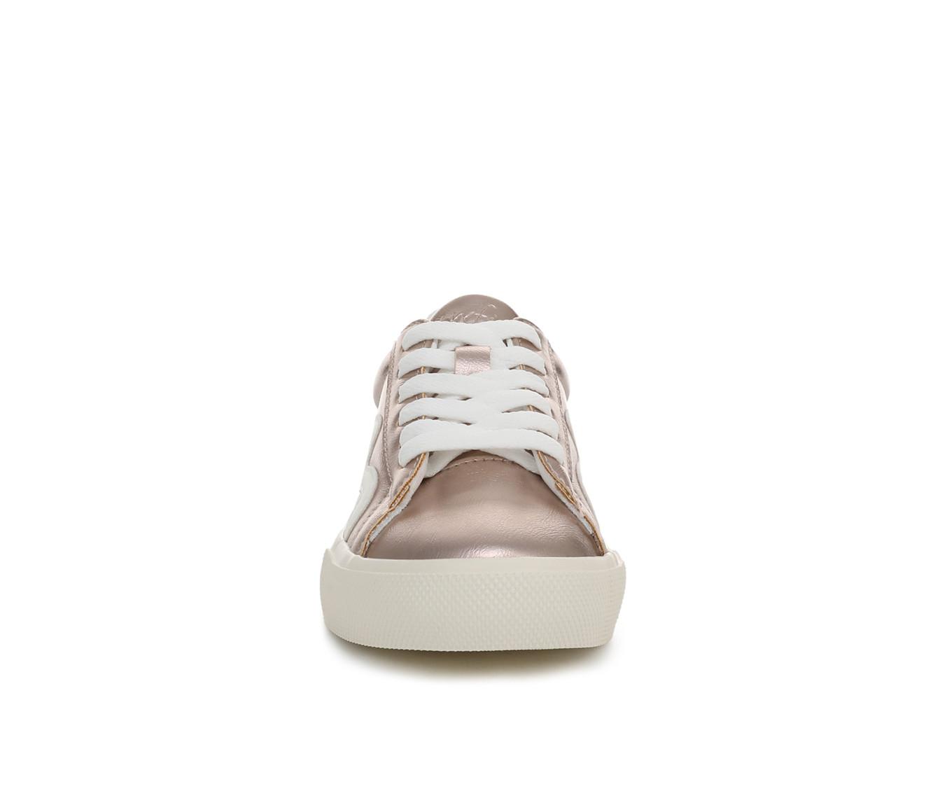 Girls' Blowfish Malibu Little Kid & Big Kid Vice-K Casual Shoes