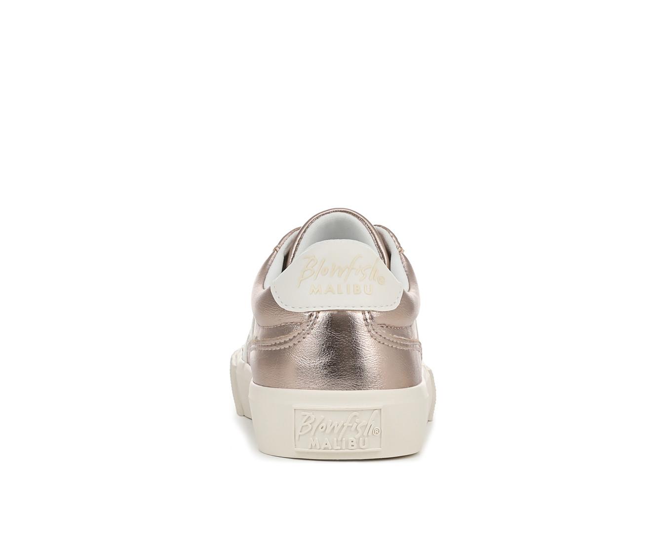 Girls' Blowfish Malibu Little Kid & Big Kid Vice-K Casual Shoes