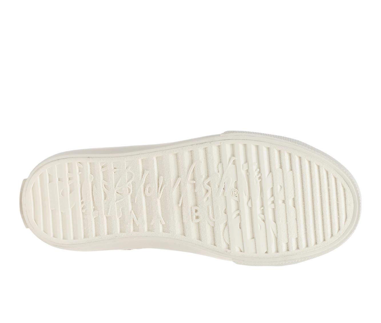 Girls' Blowfish Malibu Little Kid & Big Kid Vice-K Casual Shoes