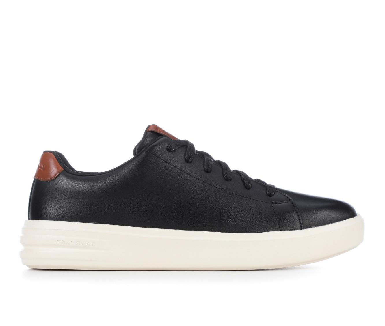 Cole Haan Men's ZERØGRAND All-Day Running Sneaker | CoolSprings