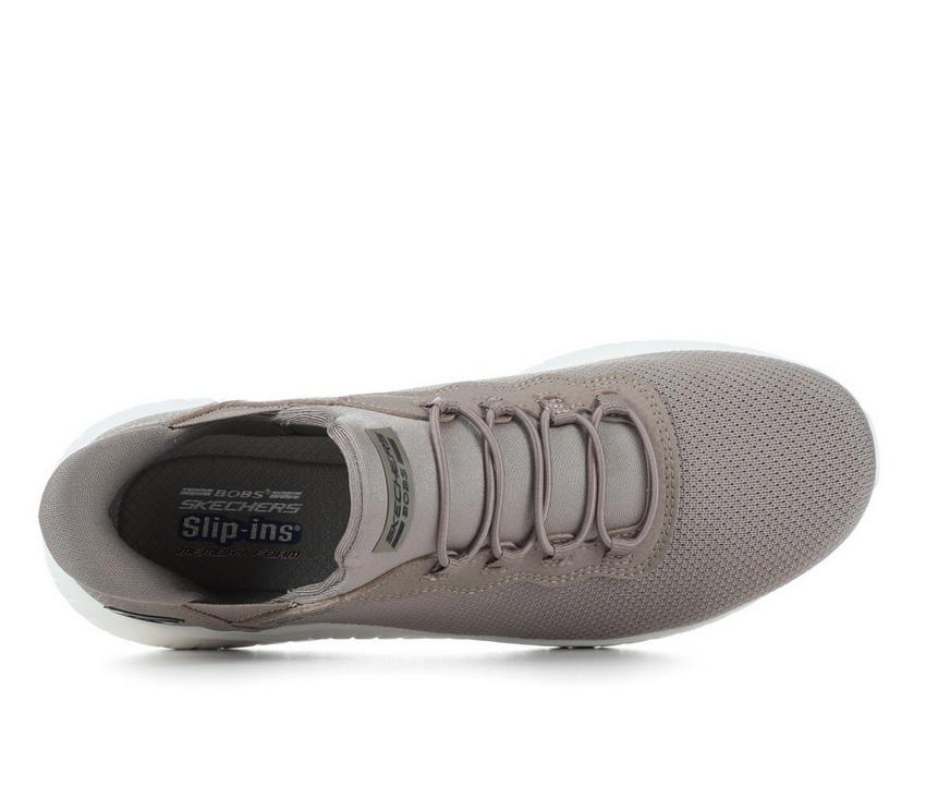 Women's Skechers 117500 BOBS Daily Inspo Slip In Sneakers