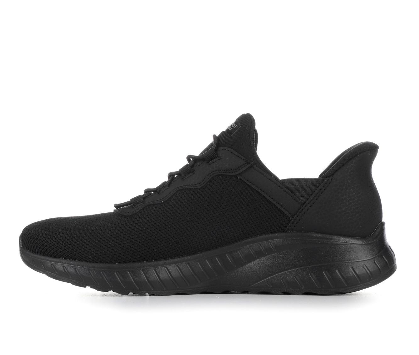 Women's Skechers 117500 BOBS Daily Inspo Slip-Ins Sneakers