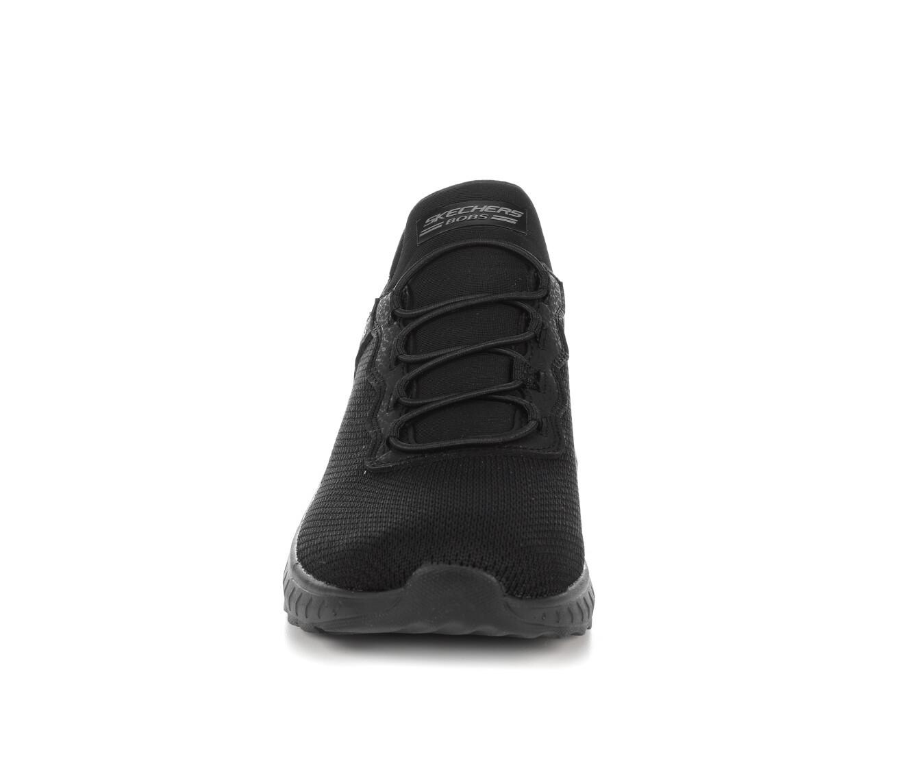 Women's Skechers 117500 BOBS Daily Inspo Slip-Ins Sneakers