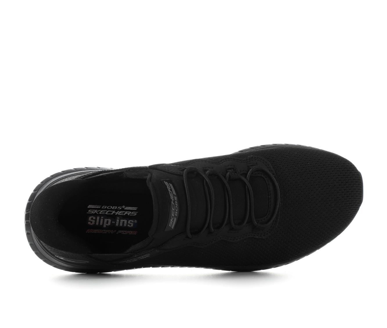 Women's Skechers 117500 BOBS Daily Inspo Slip-Ins Sneakers