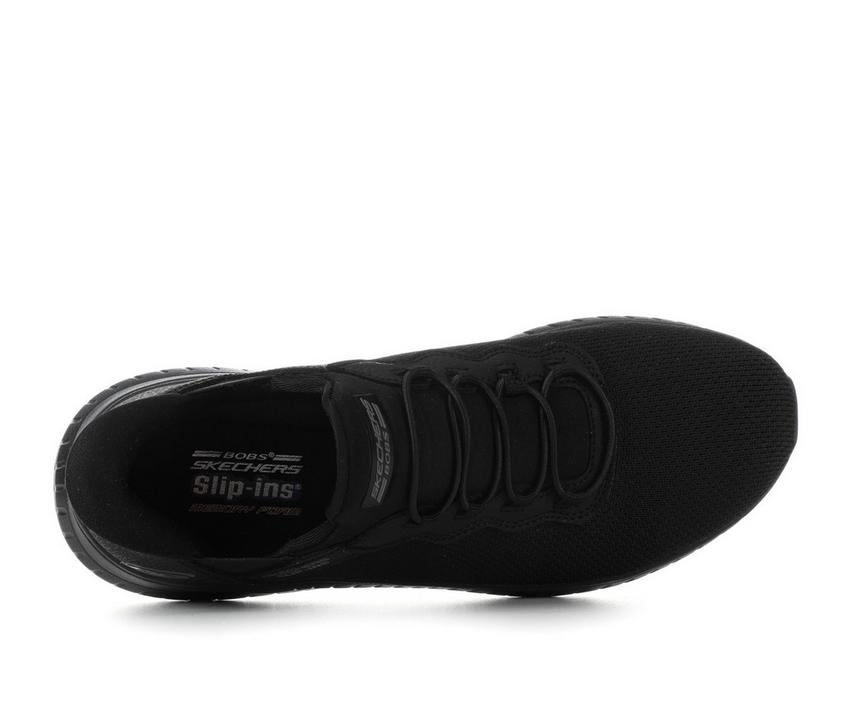 Women's Skechers 117500 BOBS Daily Inspo Slip In Sneakers