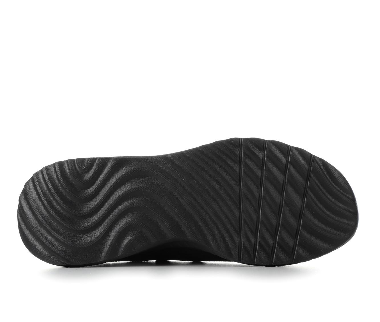 Women's Skechers 117500 BOBS Daily Inspo Slip-Ins Sneakers
