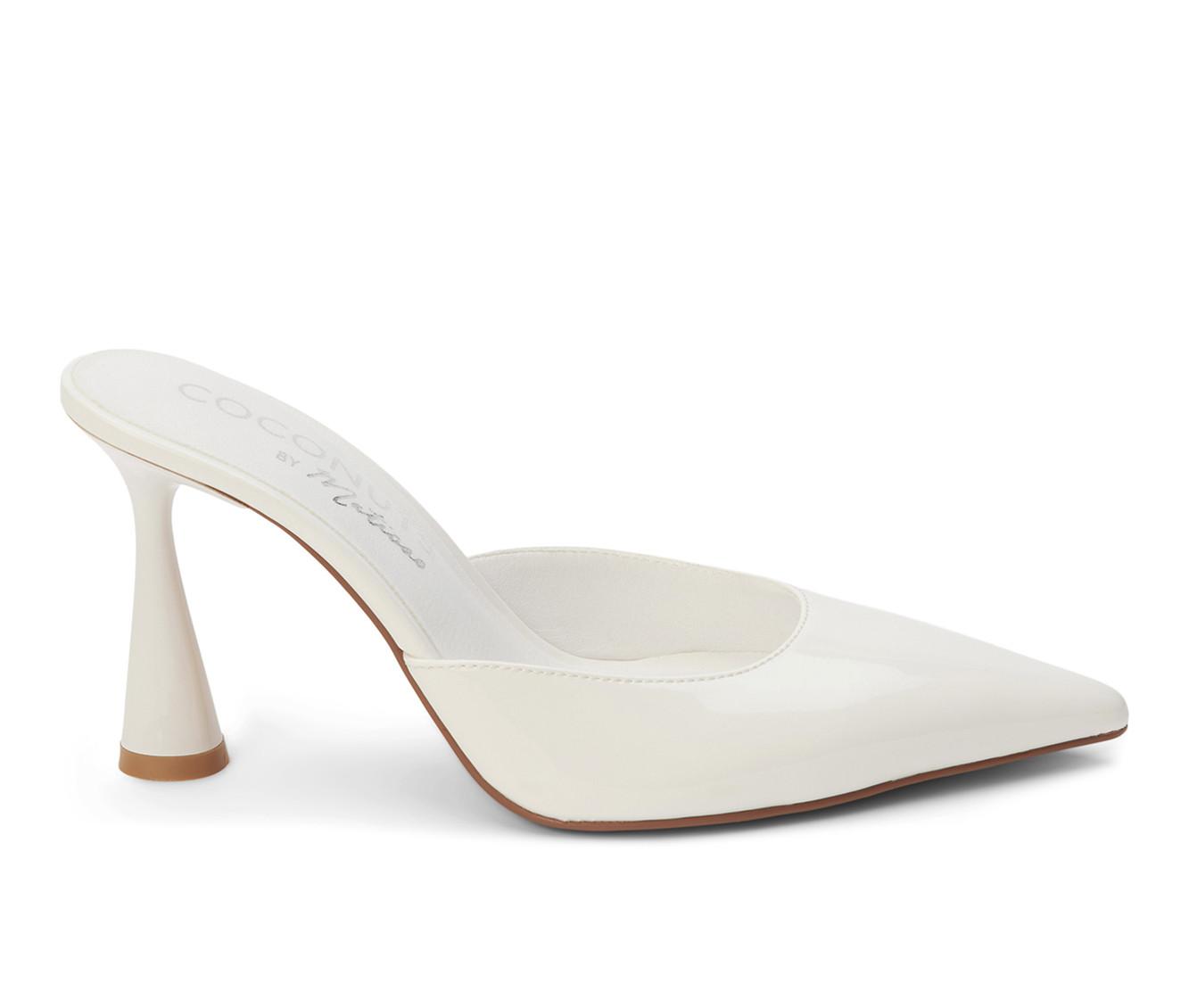 Women's Coconuts by Matisse Zola Pumps