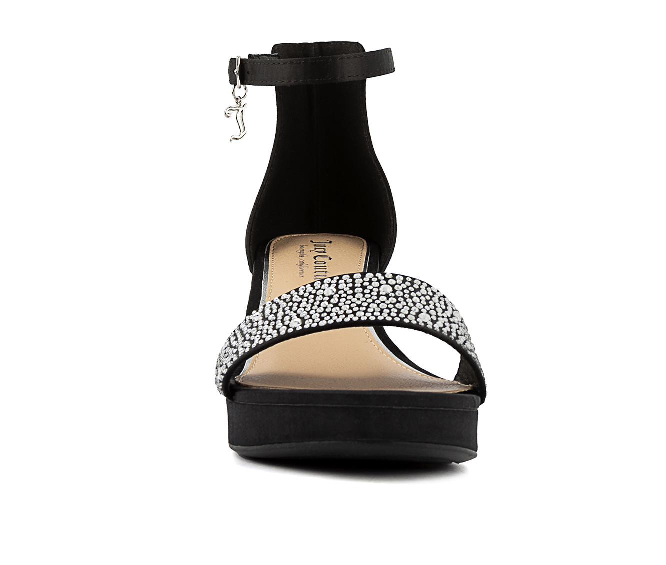 Women's Juicy Nelly Dress Sandals