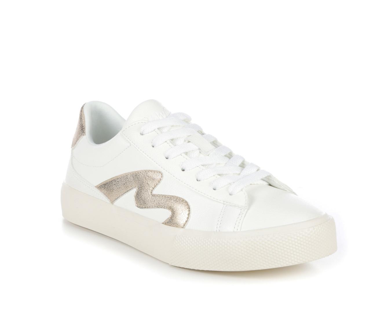 Women's Blowfish Malibu Vice Sneakers