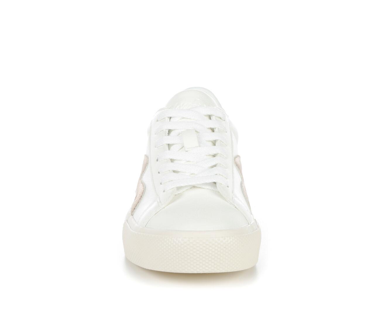 Women's Blowfish Malibu Vice Sneakers