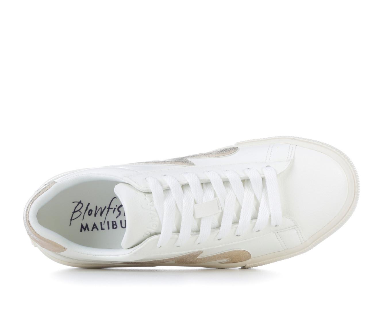 Women's Blowfish Malibu Vice Sneakers