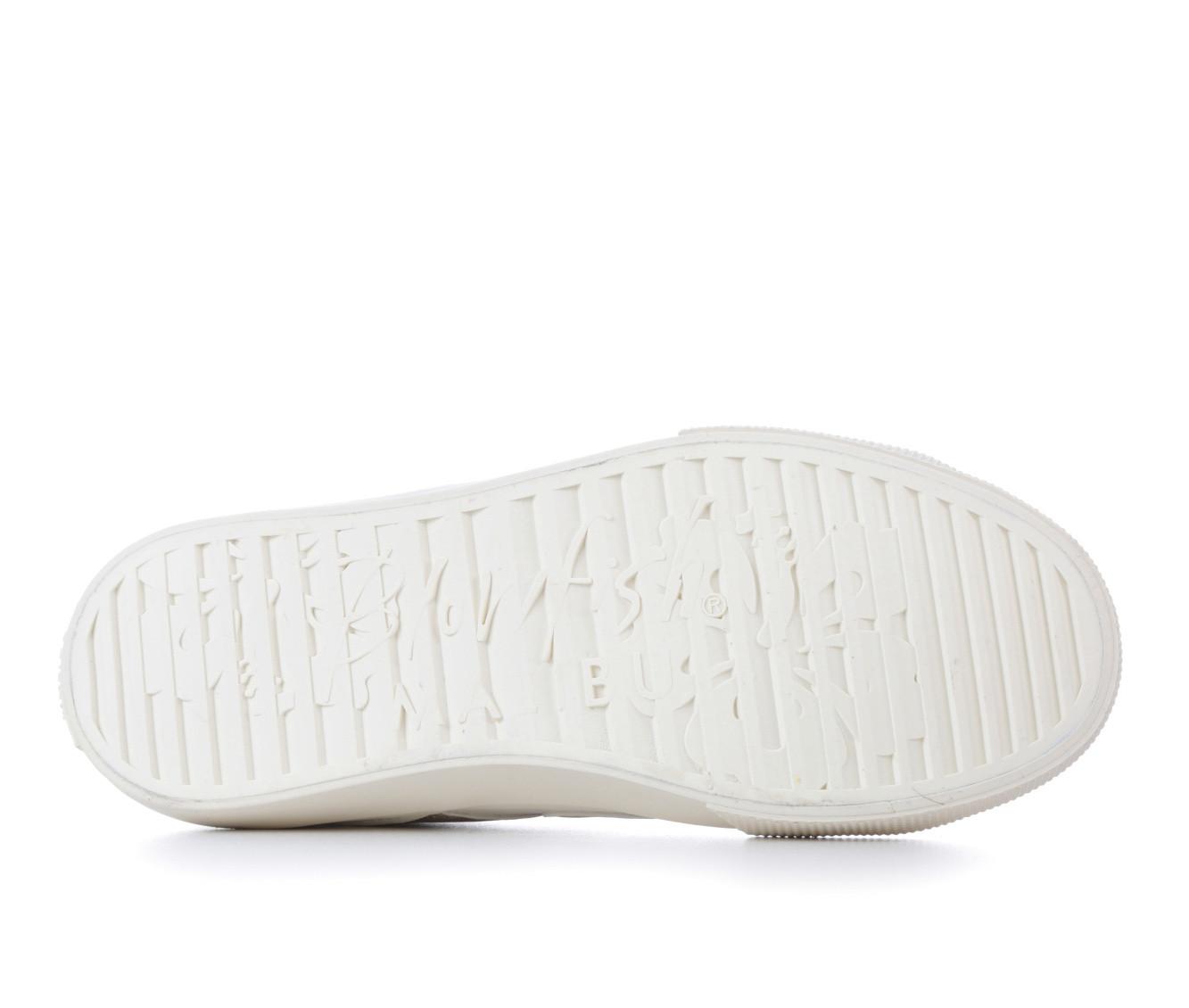 Women's Blowfish Malibu Vice Sneakers