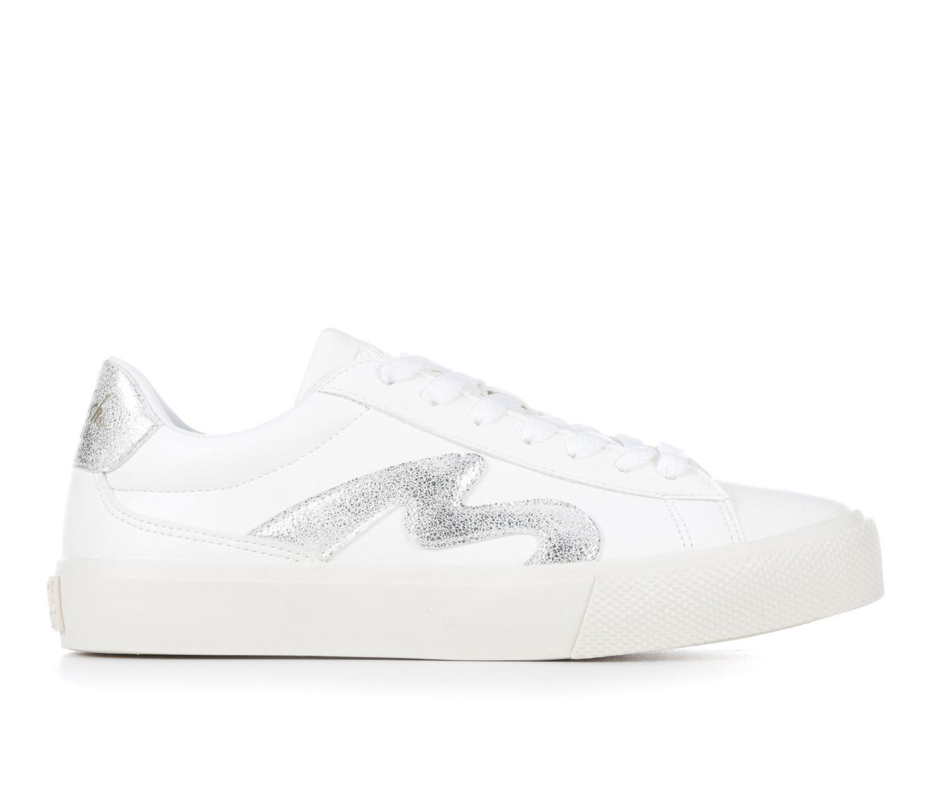 Women's Blowfish Malibu Vice Sneakers