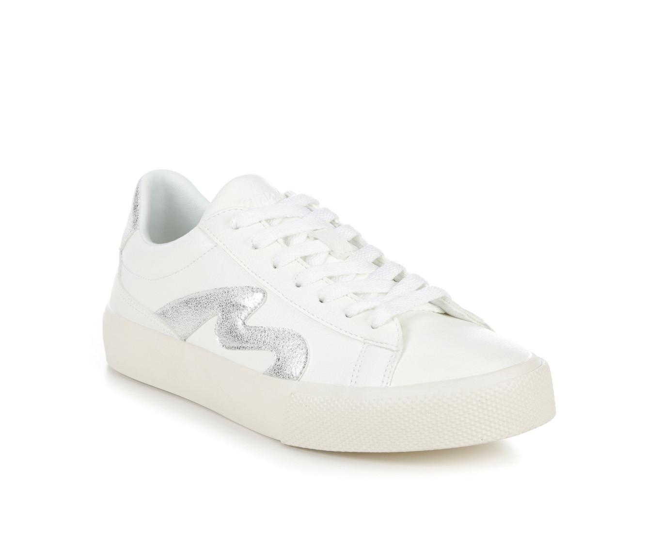 Women's Blowfish Malibu Vice Sneakers