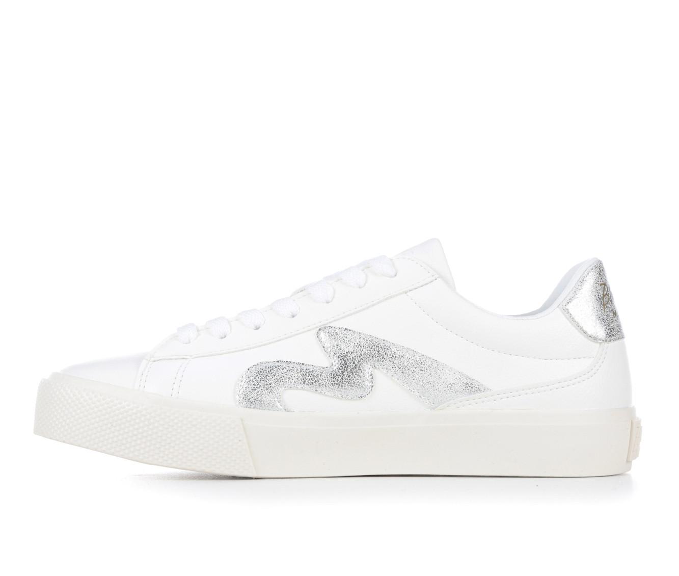 Women's Blowfish Malibu Vice Sneakers