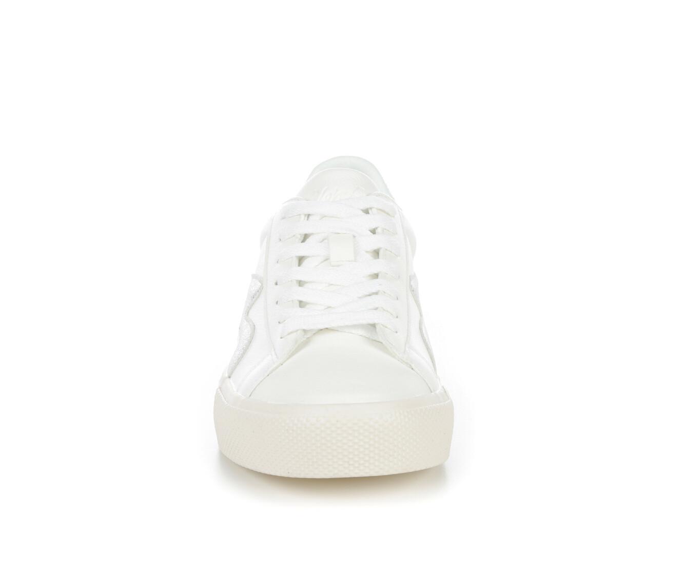 Women's Blowfish Malibu Vice Sneakers