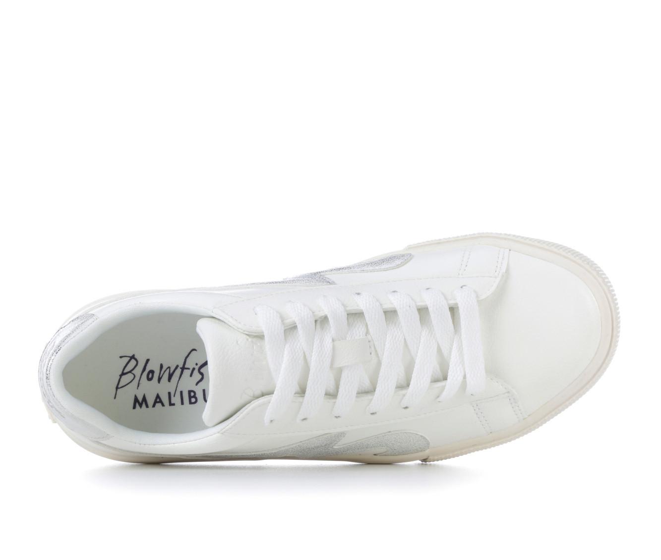 Women's Blowfish Malibu Vice Sneakers