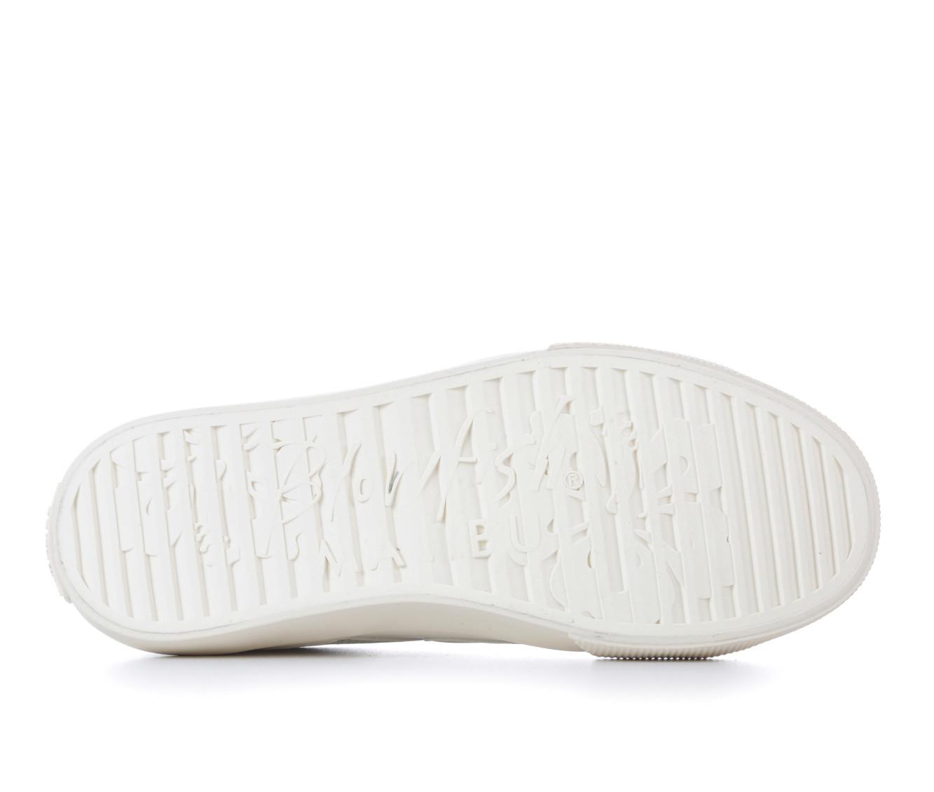 Women's Blowfish Malibu Vice Sneakers