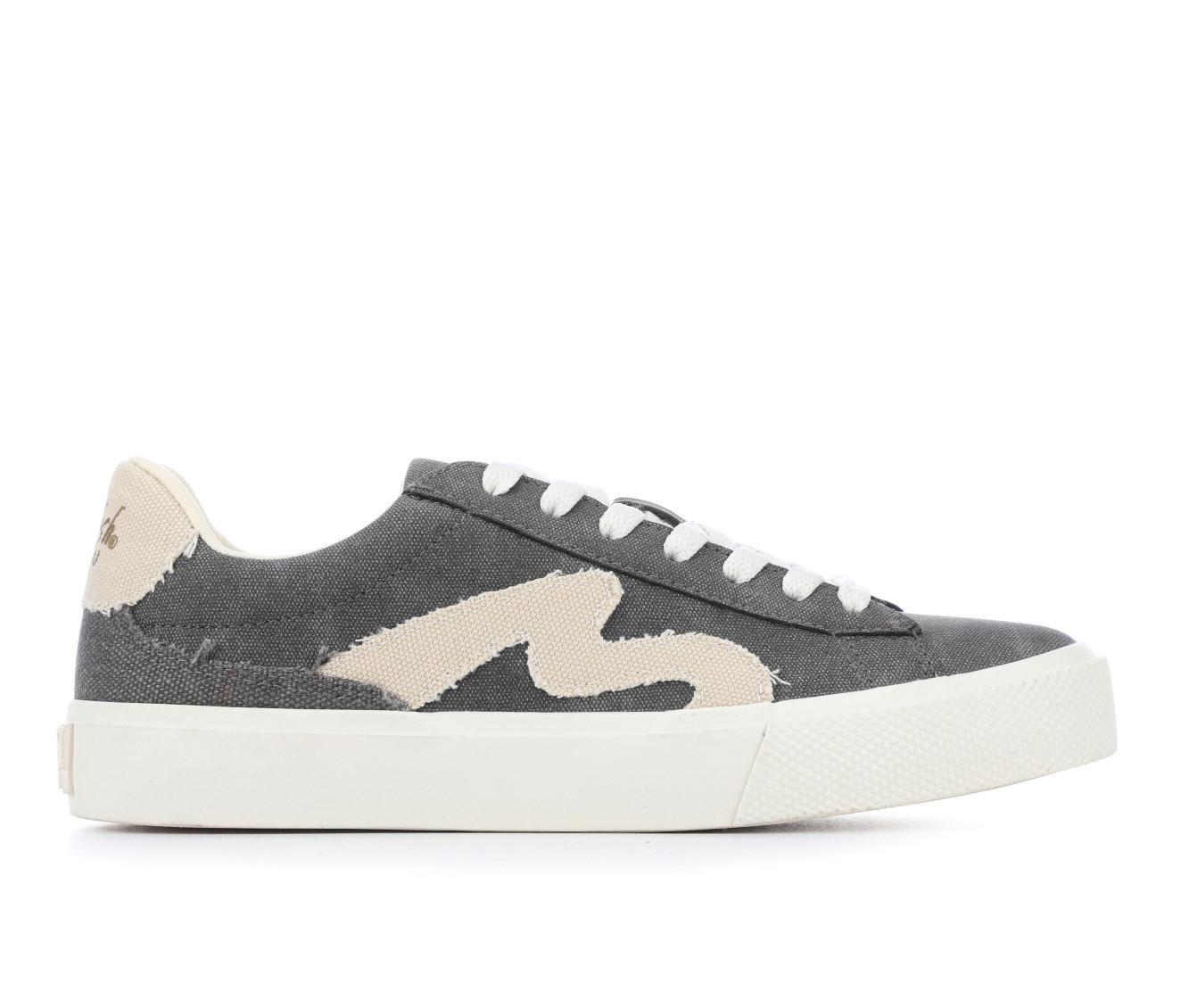 Women's Blowfish Malibu Vice Sneakers