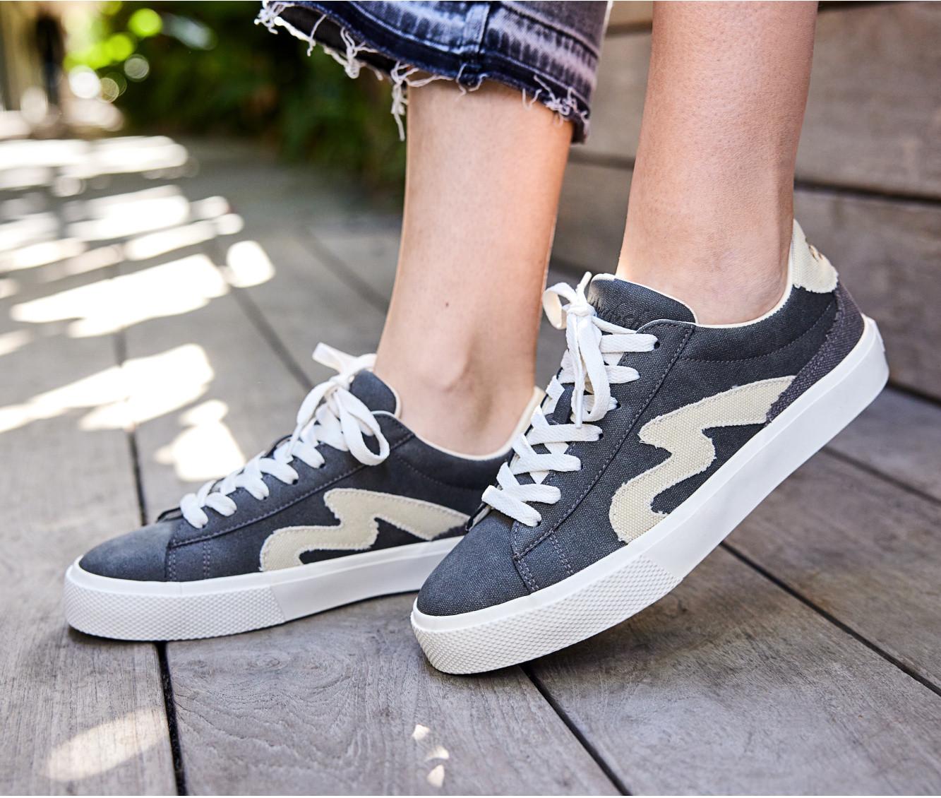 Women's Blowfish Malibu Vice Sneakers